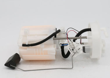 Nissan Teana Car Fuel Pump Module , 17040-3TS0A 170403TS0A Electric Fuel Pump Kit