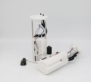  / INNOVA TGN40 Electric Fuel Pump Module 77020-0K030 770200K030