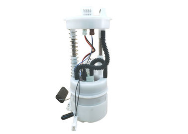 Durable Electric Fuel Pump Assembly For NISSAN Qashqai 2.0L 17040-JD00A 17040-JD00D