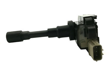 33410-65G00 Auto Ignition Coil For Suzuki Jimny / Swift / Grand Vitara / Liana / Cruze / Ignis / Carry / Baleno