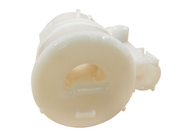 31112-C1000 / 31112C1000 Car Fuel Filter For Hyundai KIA 1 Year Warranty