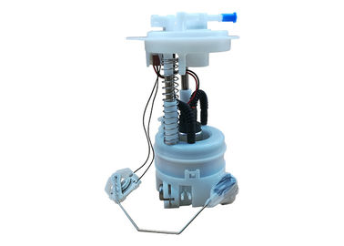 Electrical Fuel Pump Module Assembly For Nissan Sunny N17 March 17040-1HM0A / 170401HM0A