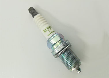 Nissan Altima Sentra Infiniti QX4 Spark Plugs 22401-50Y06 BKR6E-11 1 Year Warranty