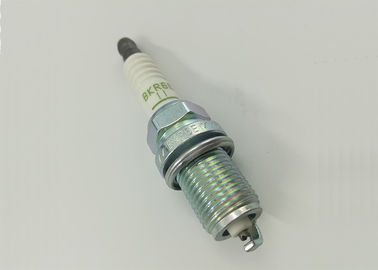 Nissan Altima Sentra Infiniti QX4 Spark Plugs 22401-50Y06 BKR6E-11 1 Year Warranty