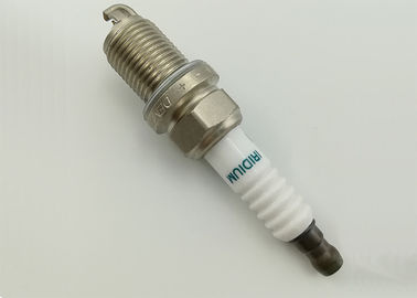 OEM 90919-01230 Car Spark Plug SK20BR11 For  Avensis RAV4 Camry Prius