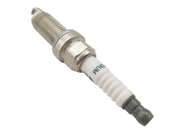 Car Engine Spark Plugs For  Corolla Prius Scion Lexus SC20HR11 90919-01253