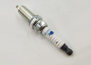 22401-1LA1C DILKAR7B11 Car Spark Plug For Infiniti EX35 Nissan 350Z