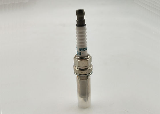 22401-ED71B FXE20HE11 Auto Spark Plug For Nissan Versa 2009-2010 1.6L L4