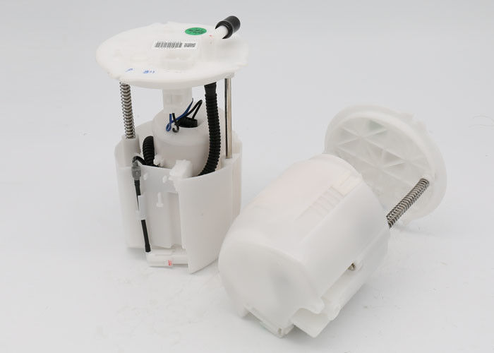 BY01-13-ZE0 Car Fuel Pump Module , Electric Fuel Pump Kit For  Mazda M5