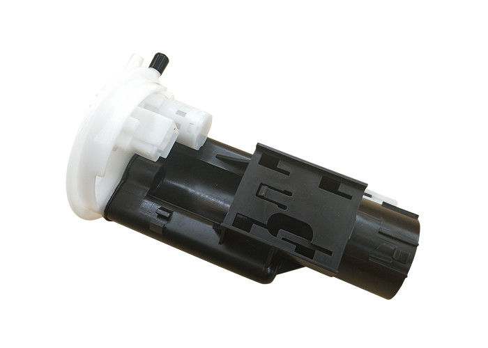 POM Car Fuel Filter For Suzuki CARRY Filter Assy 15310-78A33 / 1531078A33 / 15310 78A33 / 15310-78A33-000
