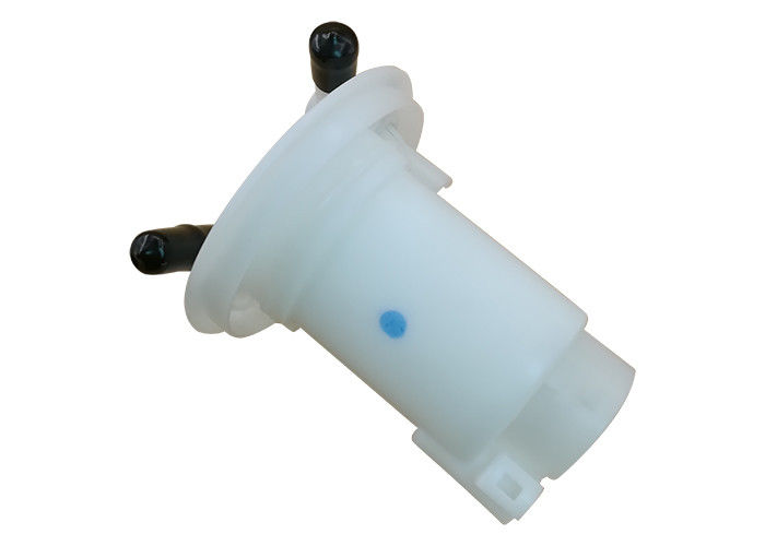 23210-B1010 Auto Fuel Filter For 10-15  Passo & Daihatsu Sirion M3