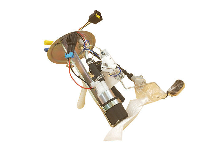 Airtex E2267S Fuel Pump And Sender Assembly For Ford Ranger / Mazda B3000