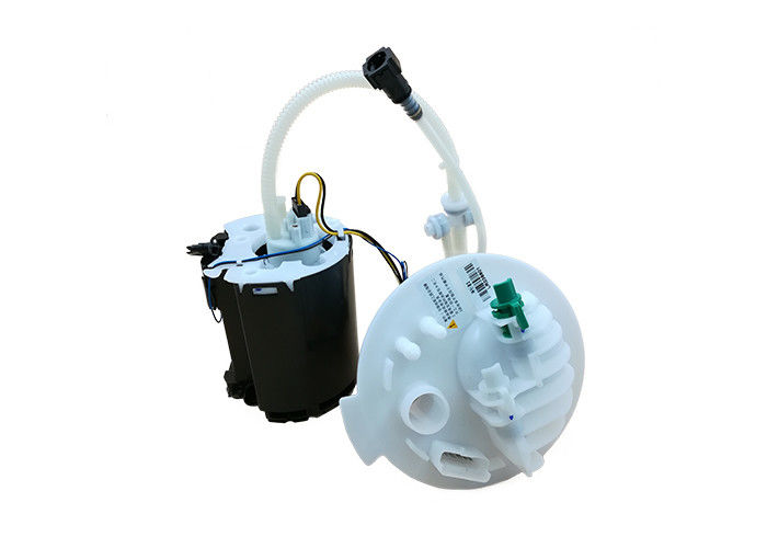 LR038601 Fuel Pump Assembly For Land Rover LR2 Freelander 2 3.2L LR020016 A2C31719900Z