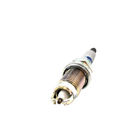 1年の保証が付いているOEM MD355067 BKR6EKUC三菱車の点火プラグ